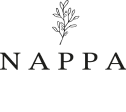Nappa shop